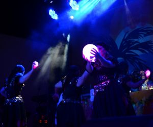 kostuemsitzung1 2026c