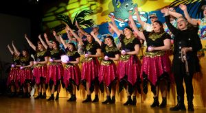 kostuemsitzung1 2026c