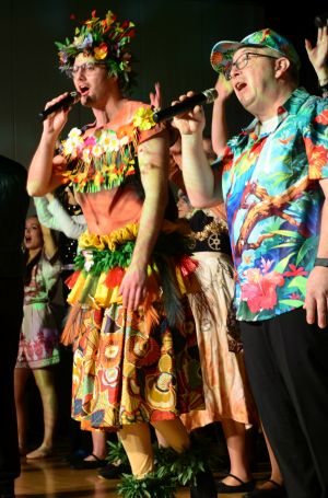 kostuemsitzung1 2026c