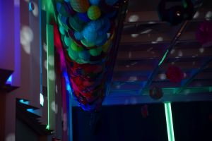 kostuemsitzung1 2026c