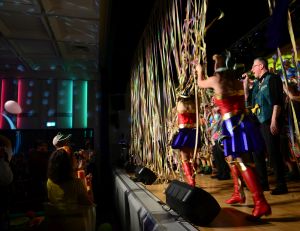 kostuemsitzung1 2026c