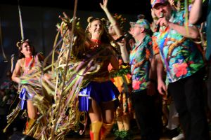 kostuemsitzung1 2026c