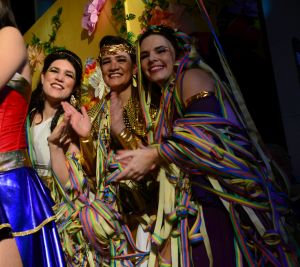 kostuemsitzung1 2026c