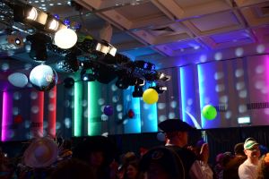 kostuemsitzung1 2026c