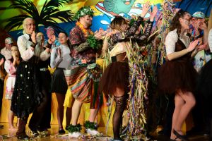 kostuemsitzung1 2026c