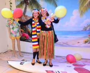 kostuemsitzung1 2026c