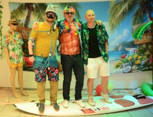 kostuemsitzung1 2026c