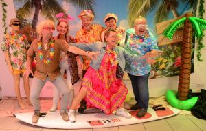 kostuemsitzung1 2026c