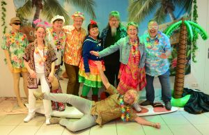 kostuemsitzung1 2026c