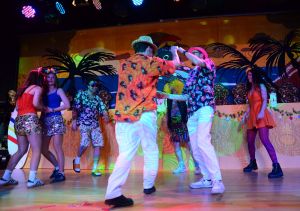 kostuemsitzung1 2026c