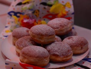 kreppelsitzung2026c60