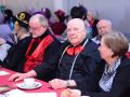 kreppelsitzung20250027