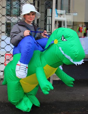 rosenmontagszug2024a