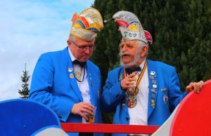 rosenmontagszug2024a