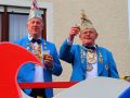 rosenmontagszug2024a