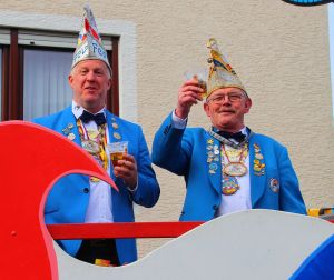 rosenmontagszug2024a