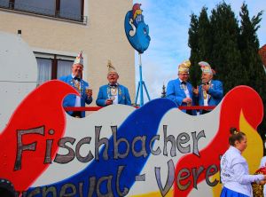 rosenmontagszug2024a