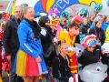 rosenmontagszug2024a