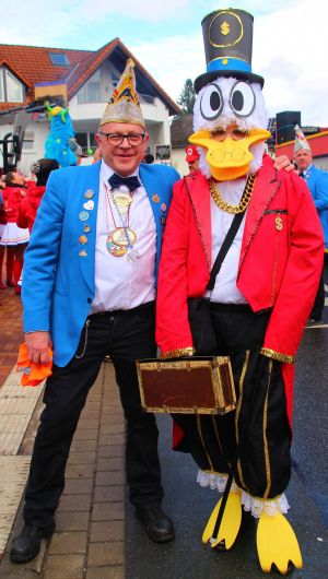 rosenmontagszug2024a