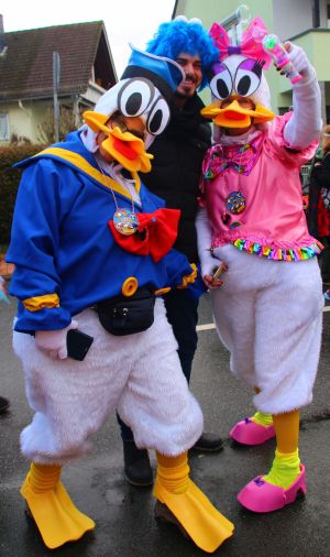 rosenmontagszug2024a