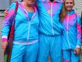 rosenmontagszug2024a