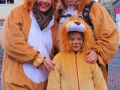 rosenmontagszug2024a