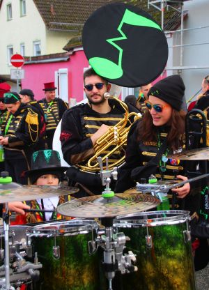 rosenmontagszug2024a