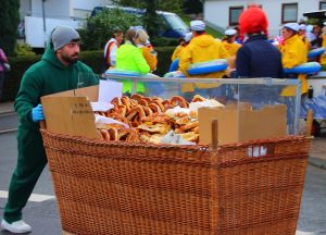 rosenmontagszug2024a