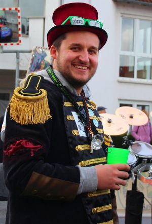 rosenmontagszug2024a