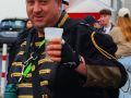 rosenmontagszug2024a