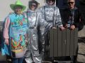 rosenmotag2025c