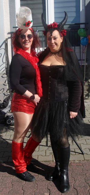rosenmotag2025c