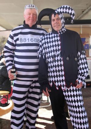rosenmotag2025c