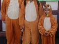 rosenmotag2025c