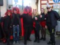 rosenmotag2025c