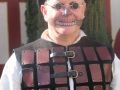rosenmotag2025c