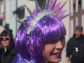 rosenmotag2025c