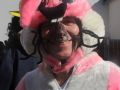 rosenmotag2025c