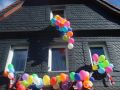 rosenmotag2025c