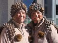 rosenmotag2025c