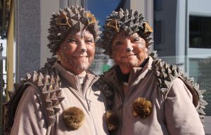 rosenmotag2025c
