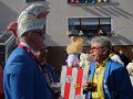 rosenmotag2025c