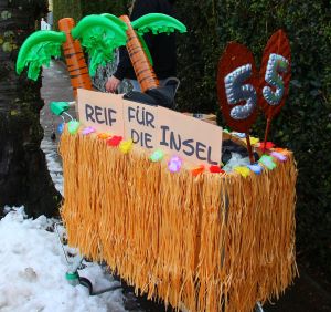 rosenmontag2026c