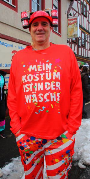 rosenmontag2026c