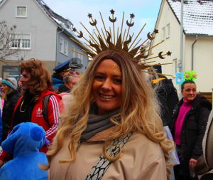 rosenmontag2026c