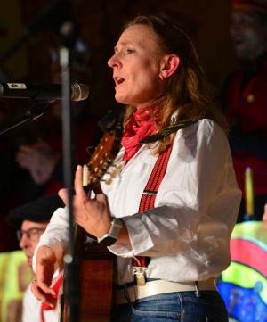 senatorensitzung2023a