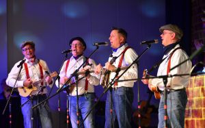 senatorensitzung2023a