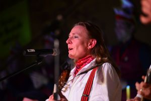 senatorensitzung2023a