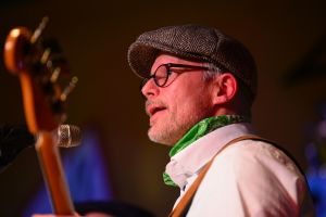 senatorensitzung2023a