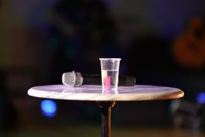 senatorensitzung2023a